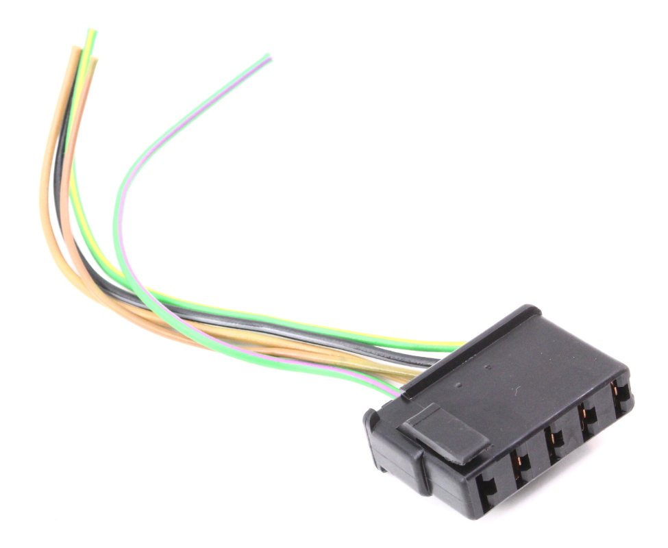 Windshield motor wiring afi windshield motor wiring diagram windshield motor wiring afi windshield motor wiring diagram