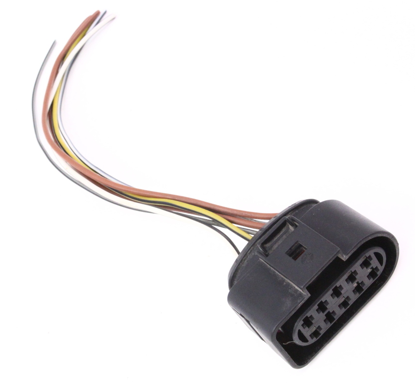 Light Wiring Diagram Additionally Audi Brake Light Wire Harness