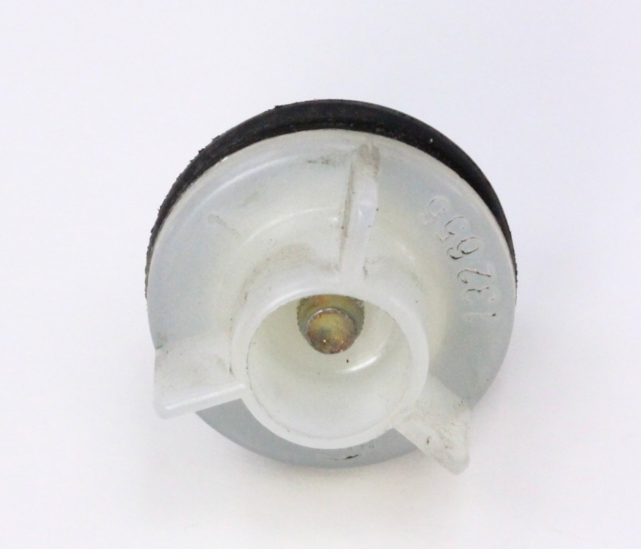 Headlight Adjuster Mount Screw Knob Audi A6 Allroad VW Jetta Mk4 Passat