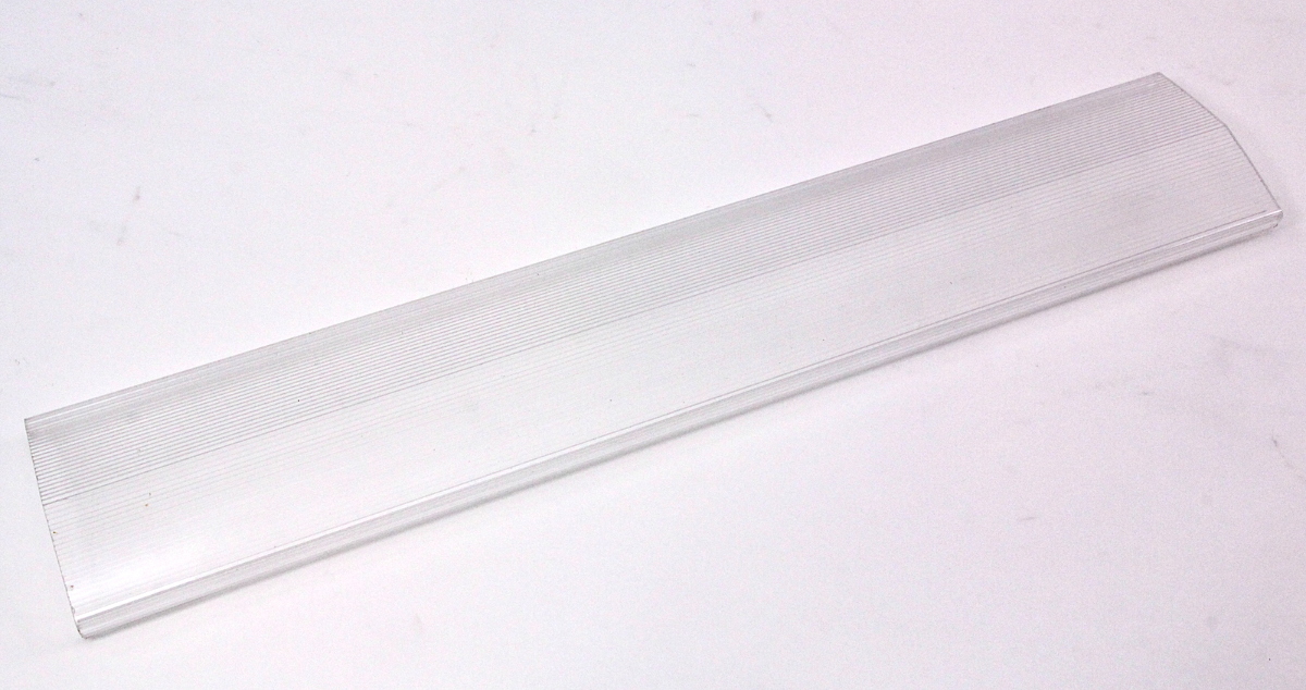 Vanagon, Eurovan 8002 CarParts4Sale, Inc.