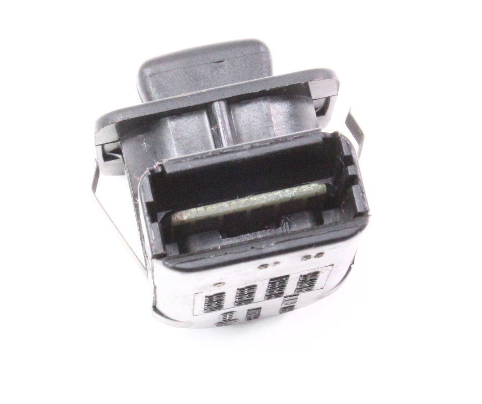 Vanagon, Eurovan 8002 CarParts4Sale, Inc.