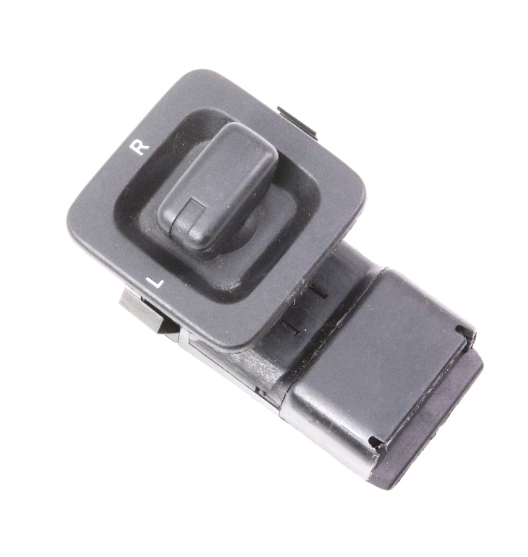 Vanagon, Eurovan 8002 CarParts4Sale, Inc.