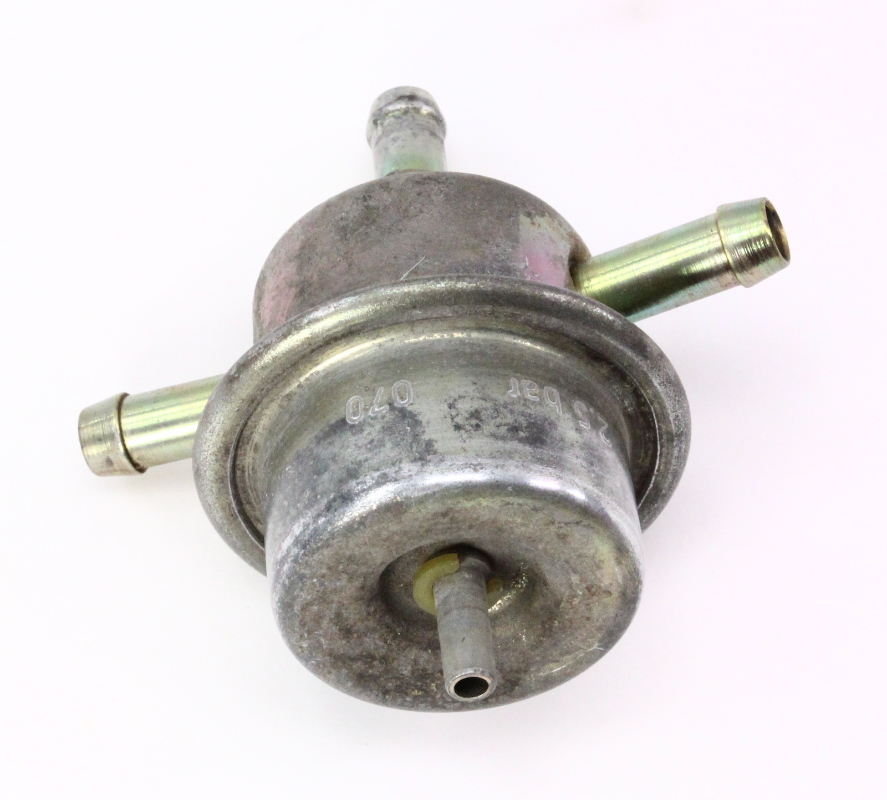 Vanagon, Eurovan 8002 CarParts4Sale, Inc.