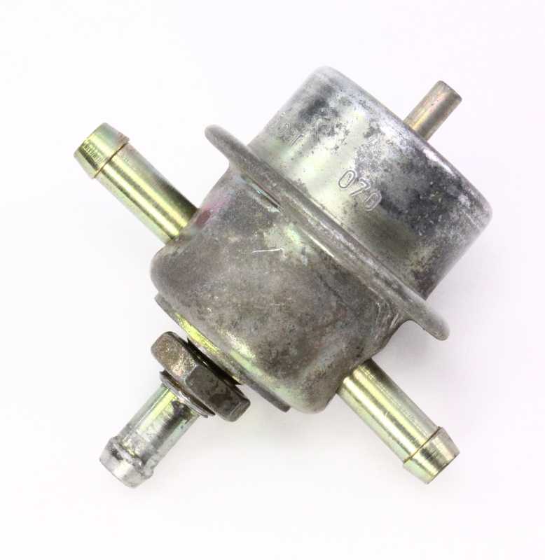 Vanagon, Eurovan 8002 CarParts4Sale, Inc.