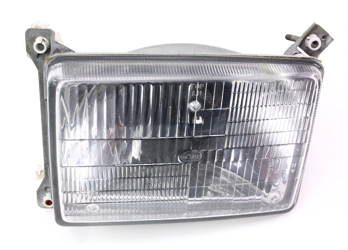 Vanagon, Eurovan 8002 CarParts4Sale, Inc.