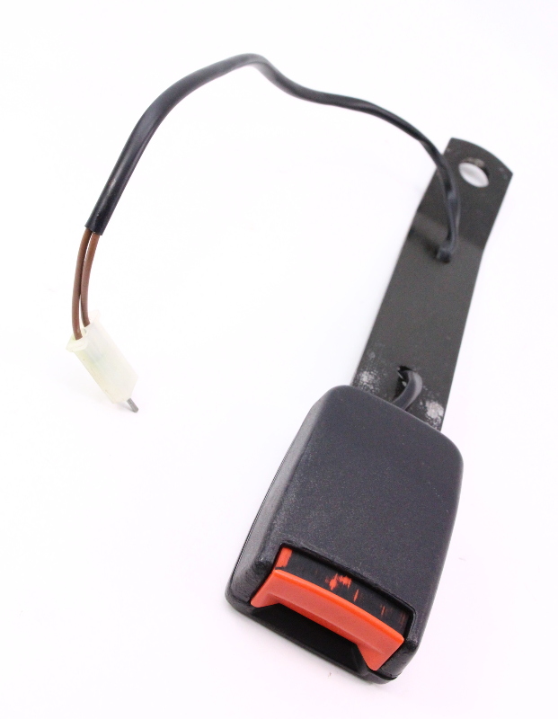 Vanagon, Eurovan 8002 CarParts4Sale, Inc.