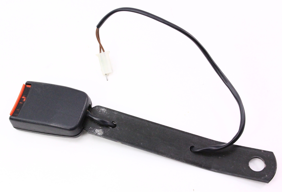 Vanagon, Eurovan 8002 CarParts4Sale, Inc.