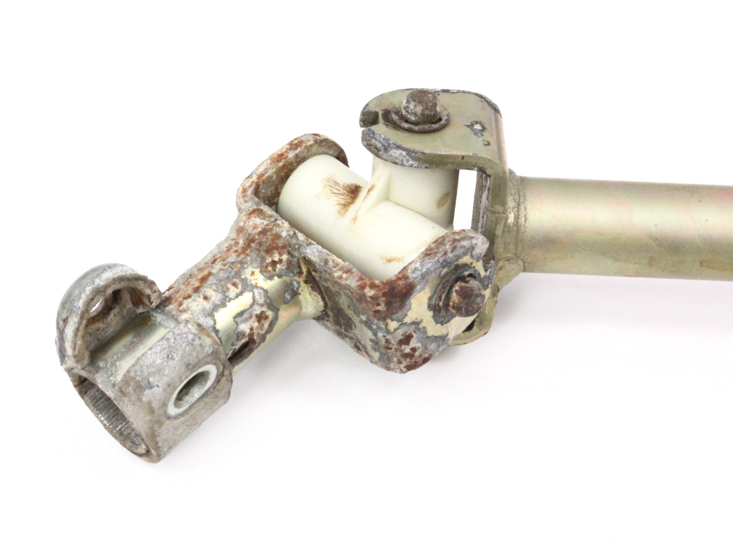 Vanagon, Eurovan 8002 CarParts4Sale, Inc.