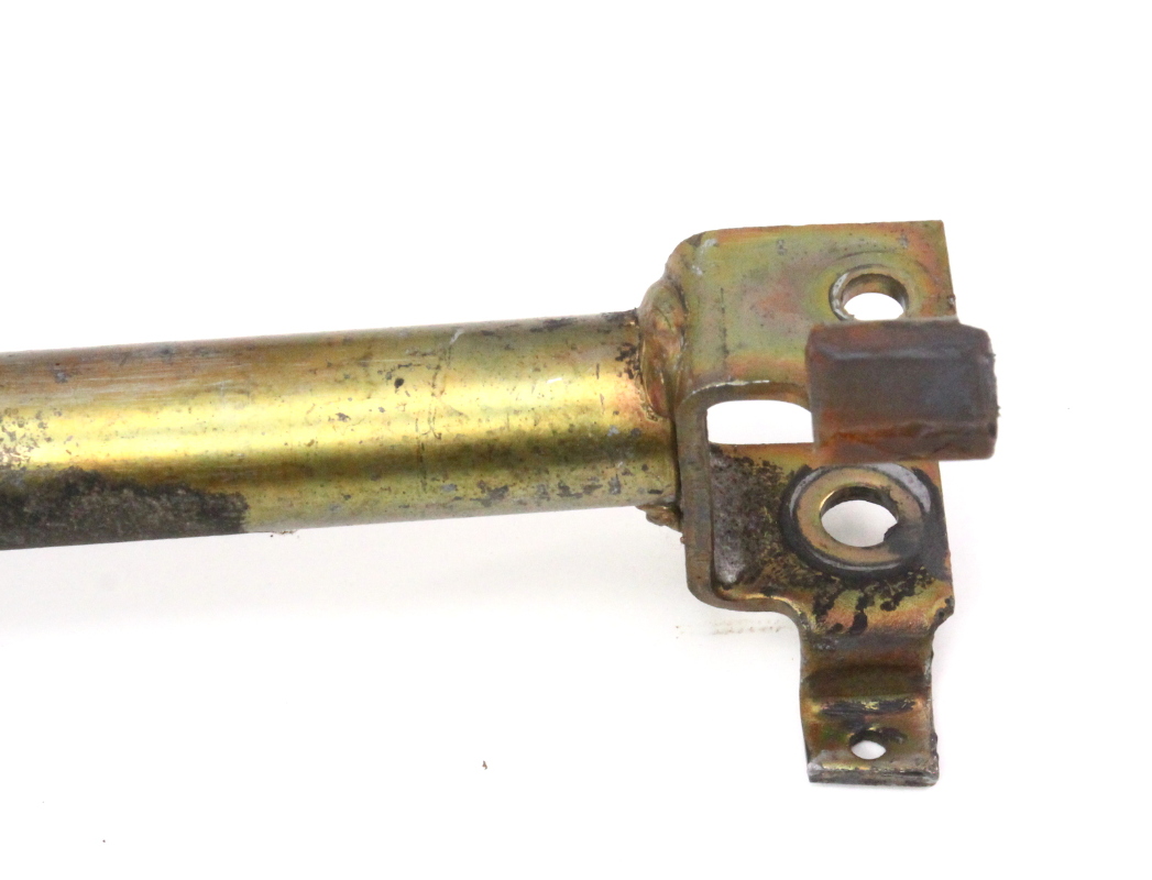 Vanagon, Eurovan 8002 CarParts4Sale, Inc.