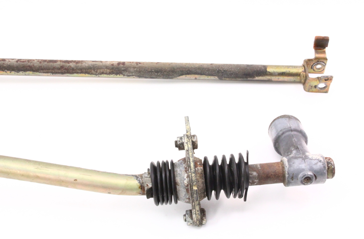 Vanagon, Eurovan 8002 CarParts4Sale, Inc.