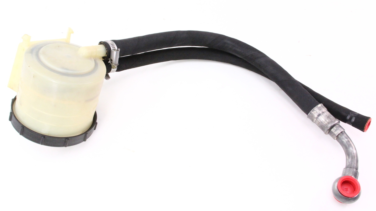 Vanagon, Eurovan 8002 CarParts4Sale, Inc.