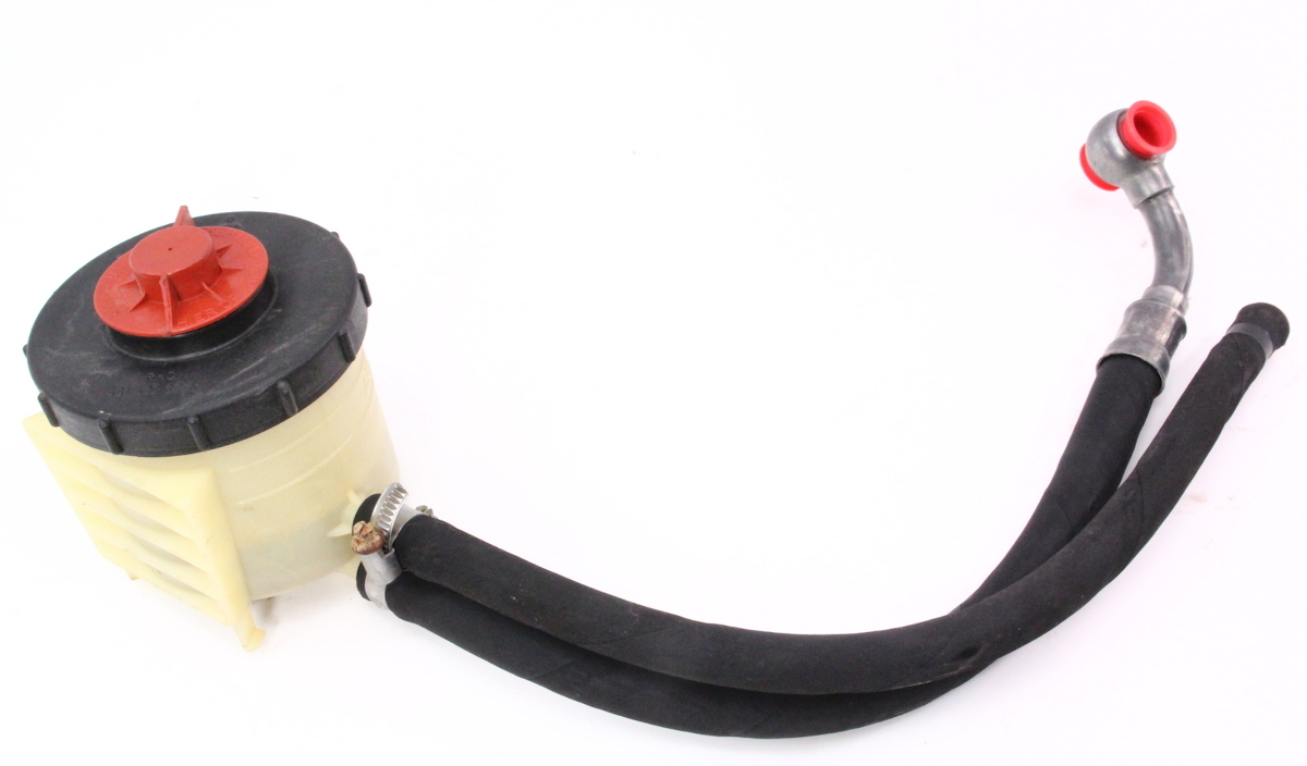 Vanagon, Eurovan 8002 CarParts4Sale, Inc.