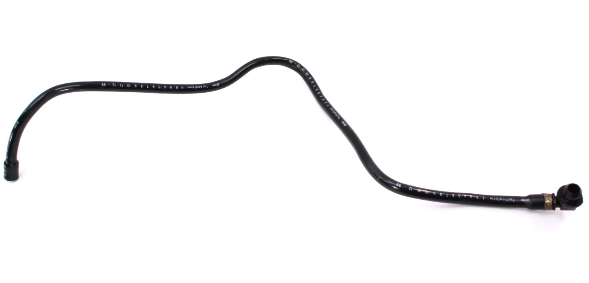 Vanagon, Eurovan 8002 CarParts4Sale, Inc.