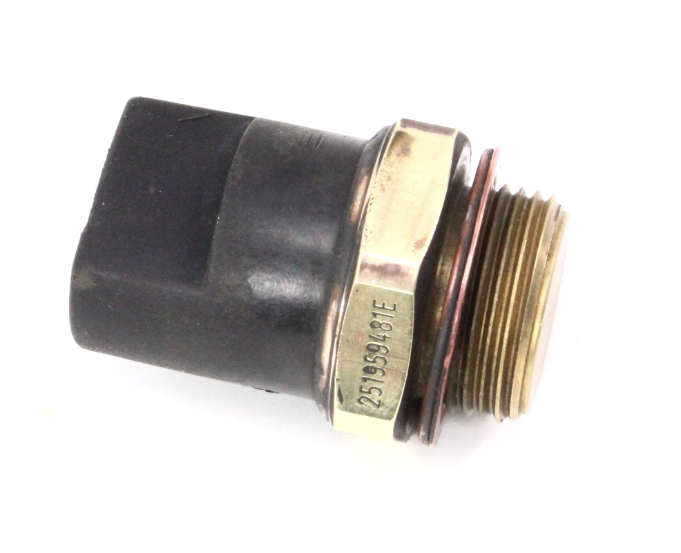 Radiator Coolant Temp Sensor 8391 VW Vanagon T3 Transporter 321 959