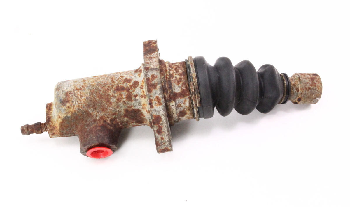 Clutch Slave Cylinder 8091 VW Vanagon T3 Westfalia Syncro Genuine