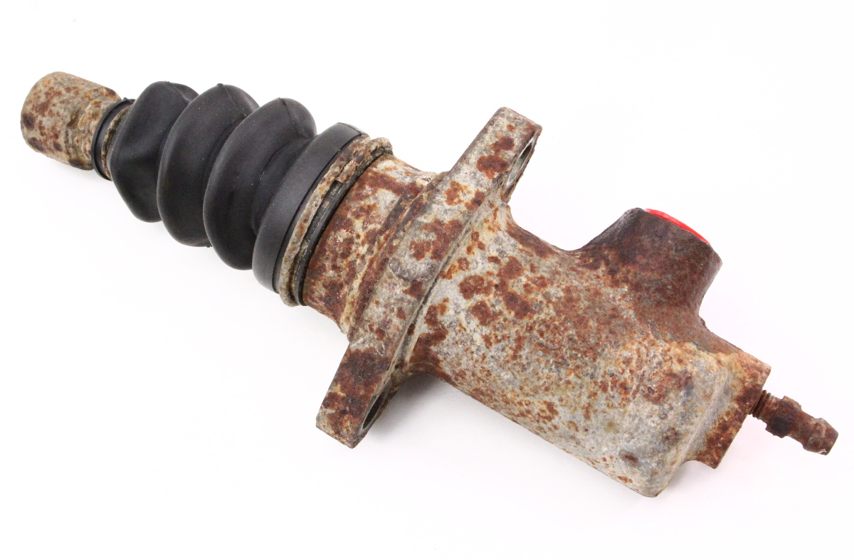 Clutch Slave Cylinder 8091 VW Vanagon T3 Westfalia Syncro Genuine