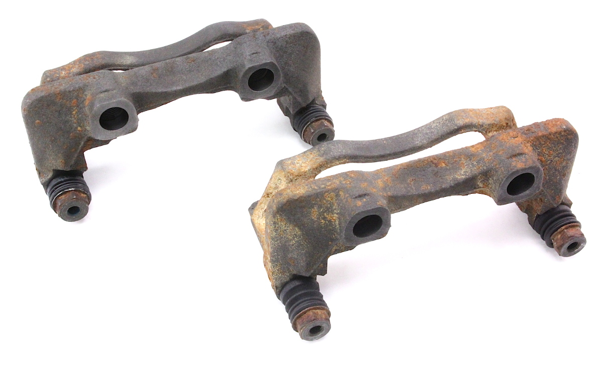 CarParts4Sale, Inc. Used VW and Audi Parts Shop