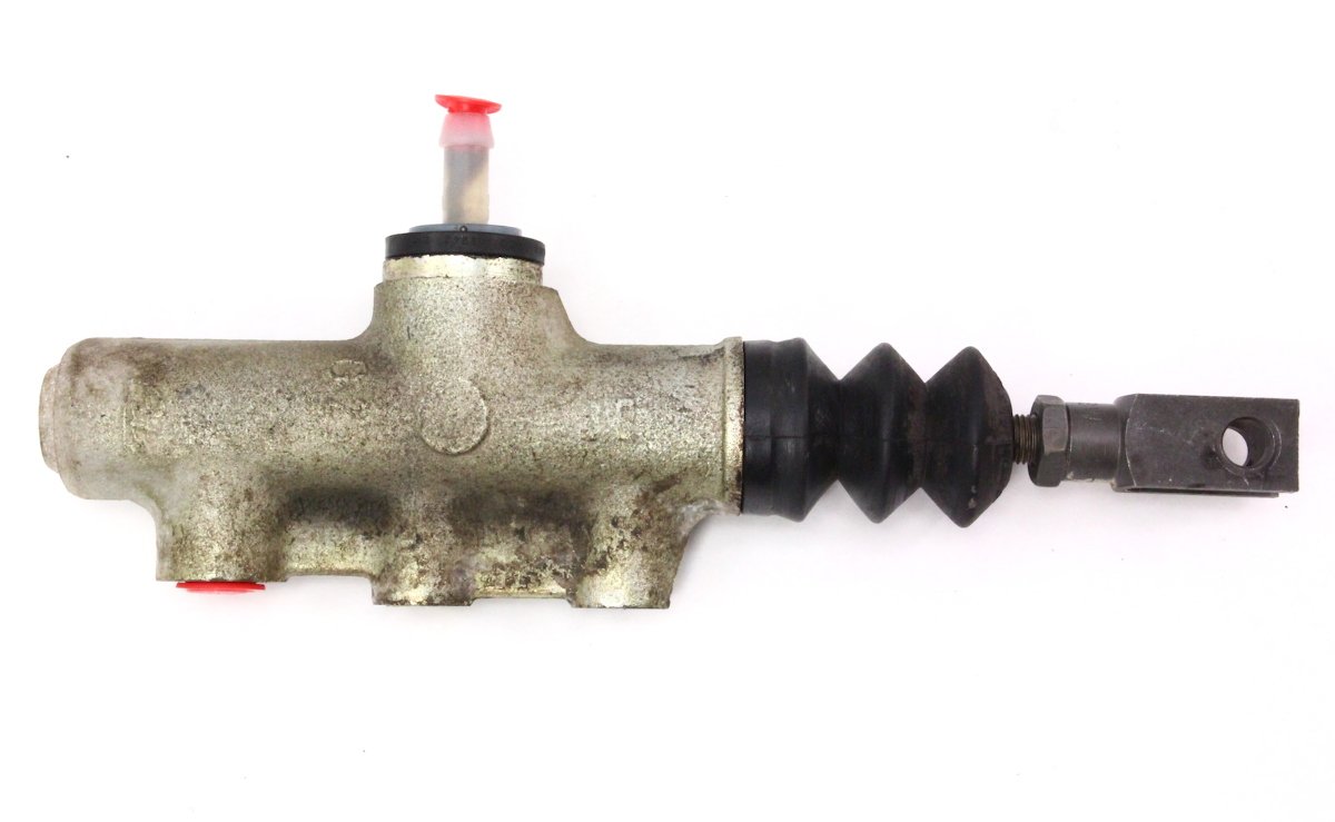 Clutch Master Cylinder 8091 VW Vanagon T3 Westfalia Syncro eBay