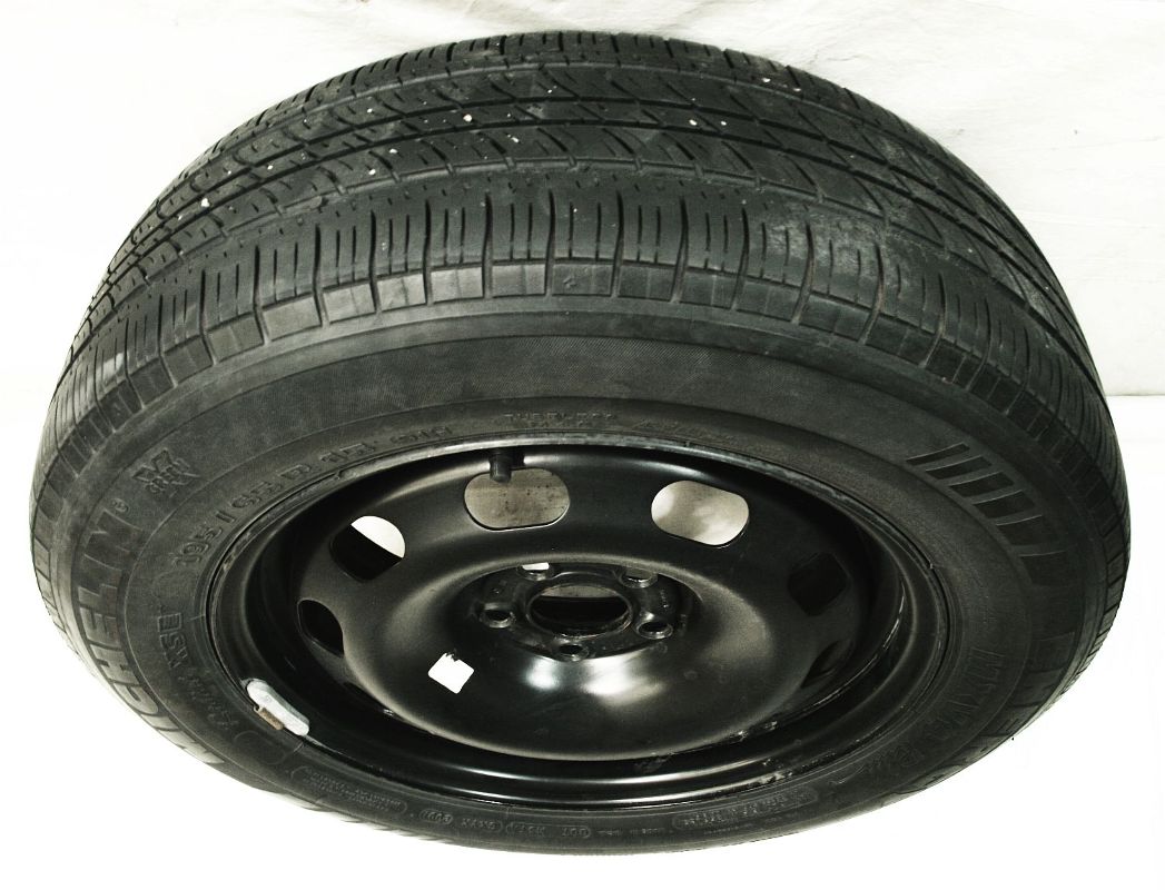 Jetta Golf 99.505 Mk4 CarParts4Sale, Inc.