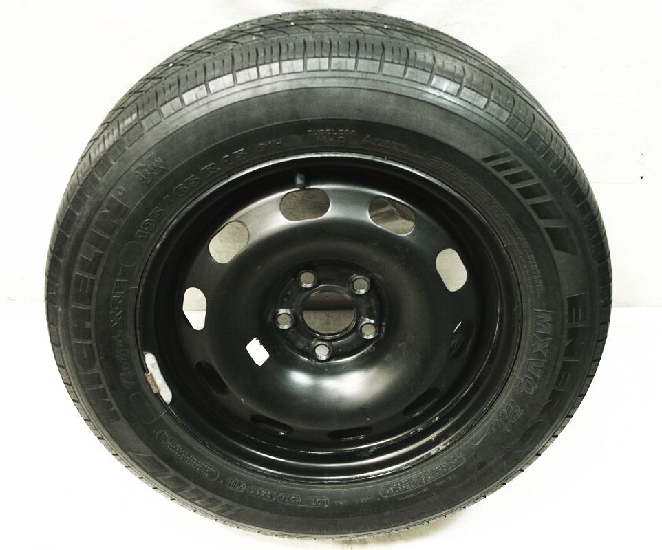 Jetta Golf 99.505 Mk4 CarParts4Sale, Inc.