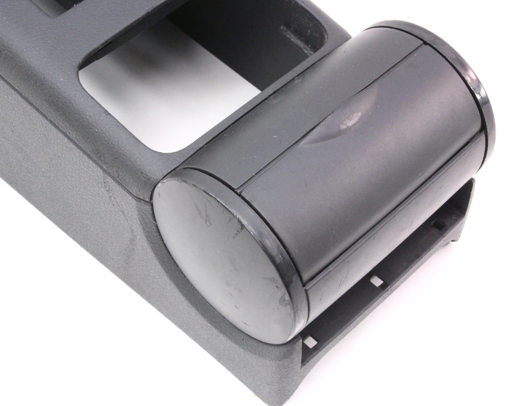 Jetta Golf 99.505 Mk4 CarParts4Sale, Inc.