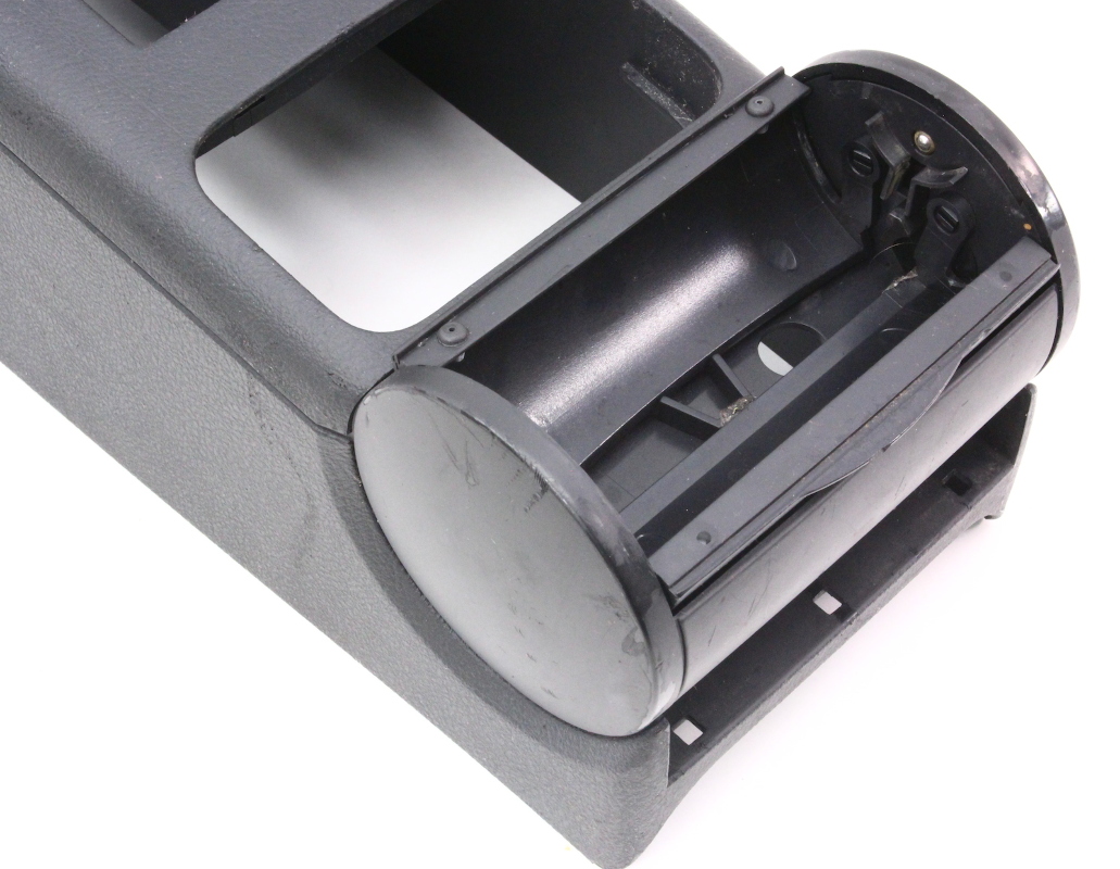 Jetta Golf 99.505 Mk4 CarParts4Sale, Inc.