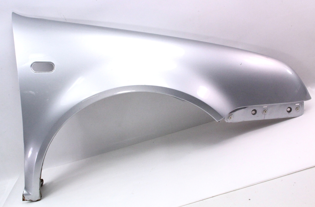 Jetta Golf 99.505 Mk4 CarParts4Sale, Inc.