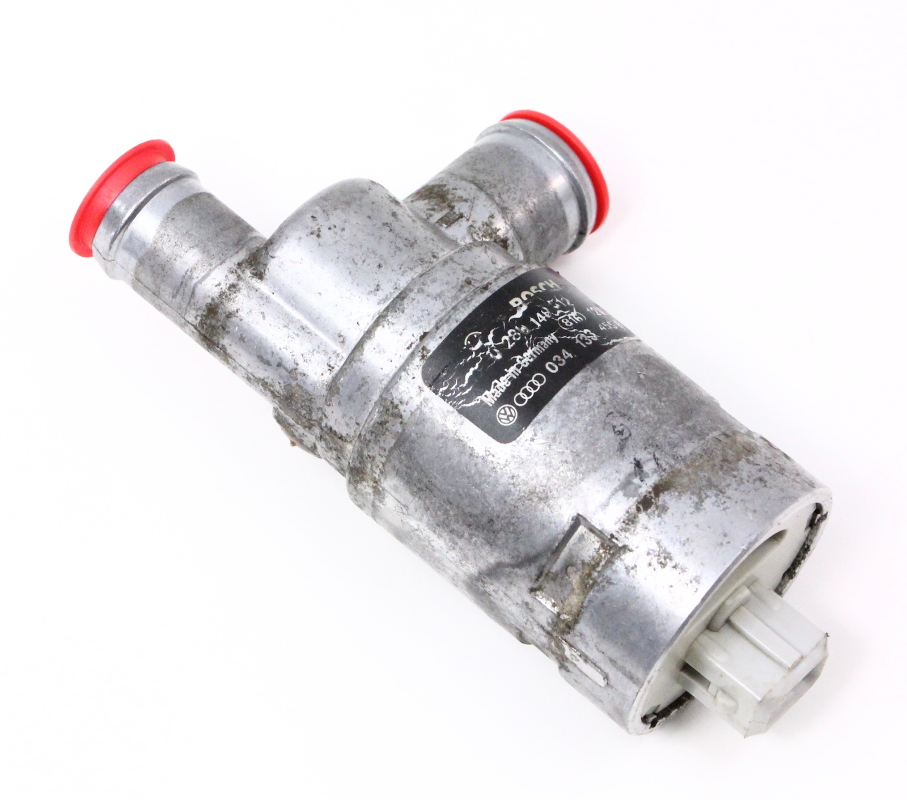 Passat 9097 B3 & B4 CarParts4Sale, Inc.