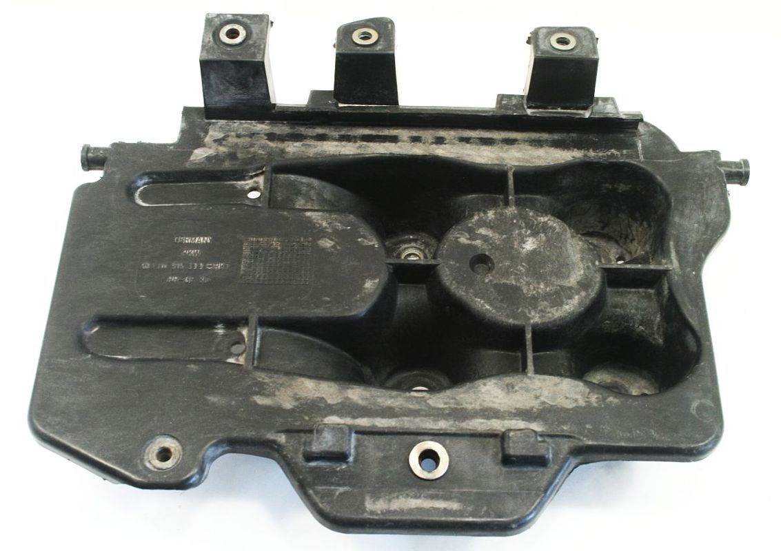 Battery Tray Holder 9905 VW Jetta Golf GTI MK4 Genuine 1JM 915 333