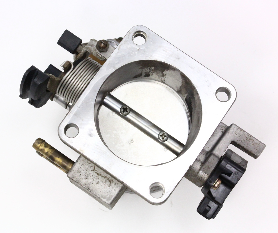 Passat 9097 B3 & B4 CarParts4Sale, Inc.