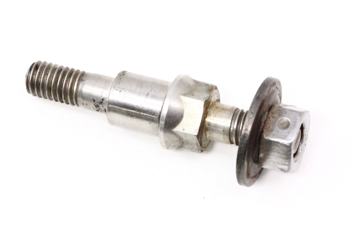 Passat 9097 B3 & B4 CarParts4Sale, Inc.