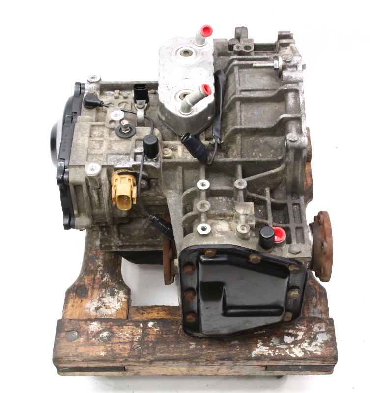 Jetta Golf 99.505 Mk4 CarParts4Sale, Inc.