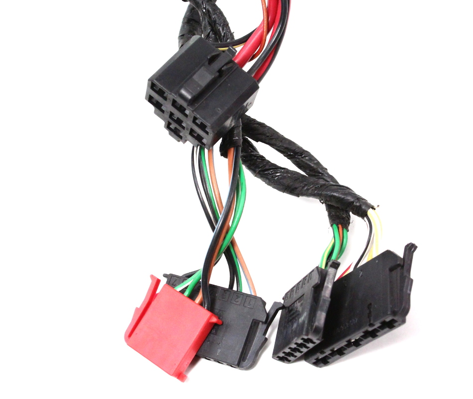 Nissan Maxima Bose Radio Wiring Diagram Free Download Image Wiring
