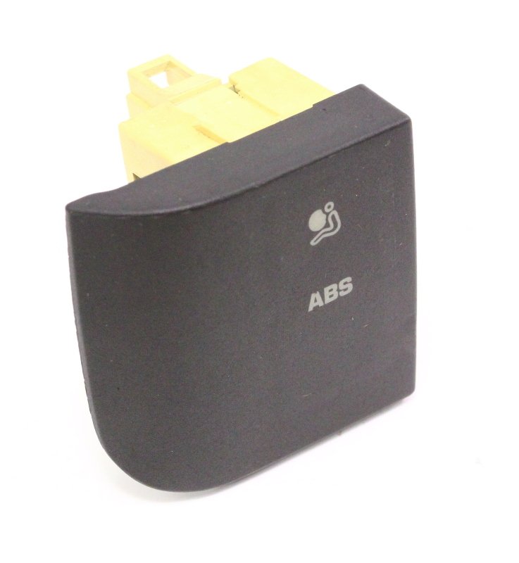 Jetta Golf 9399 Mk3 CarParts4Sale, Inc.