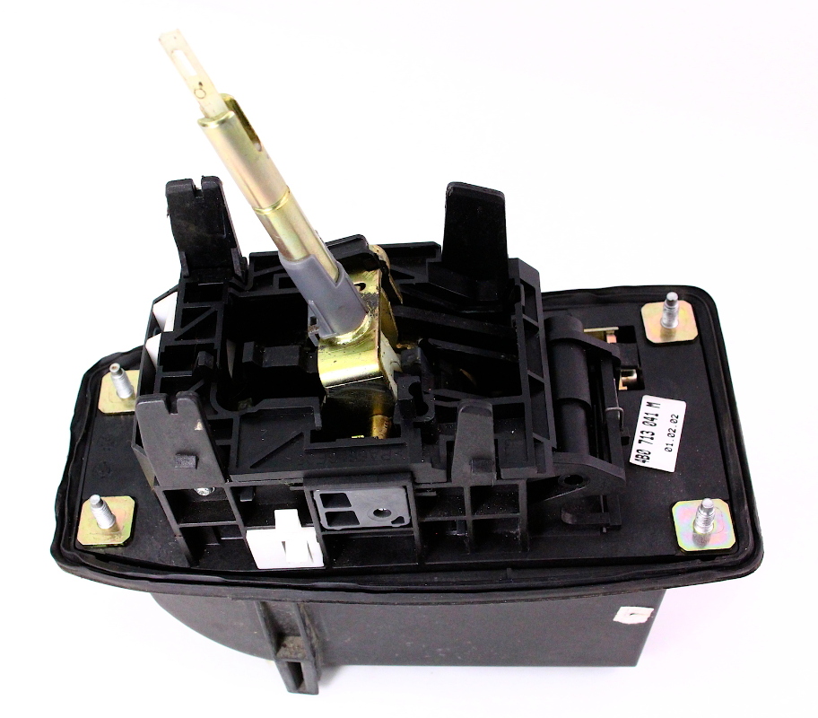 Tiptronic Automatic Shifter Gear Selector VW Passat Audi A4 B5 A6 4B0