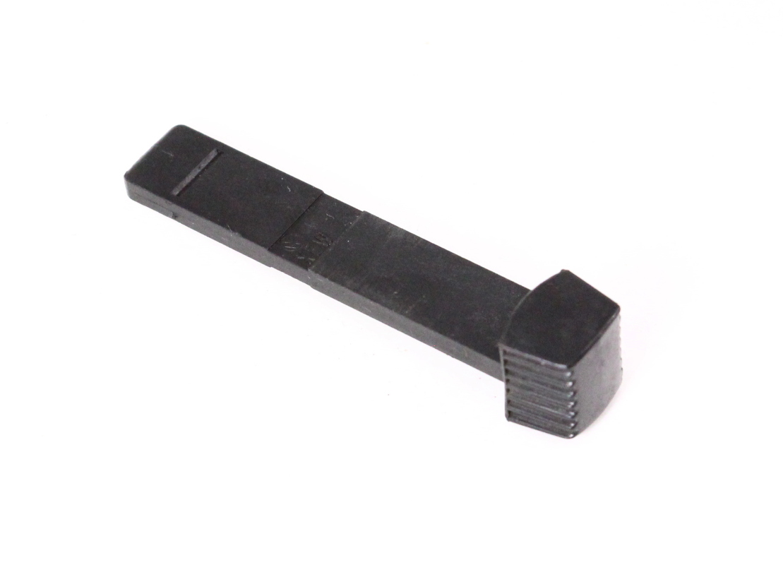 Climate Controls HVAC Heater Knob Lever 8184 VW Rabbit MK1 321 819