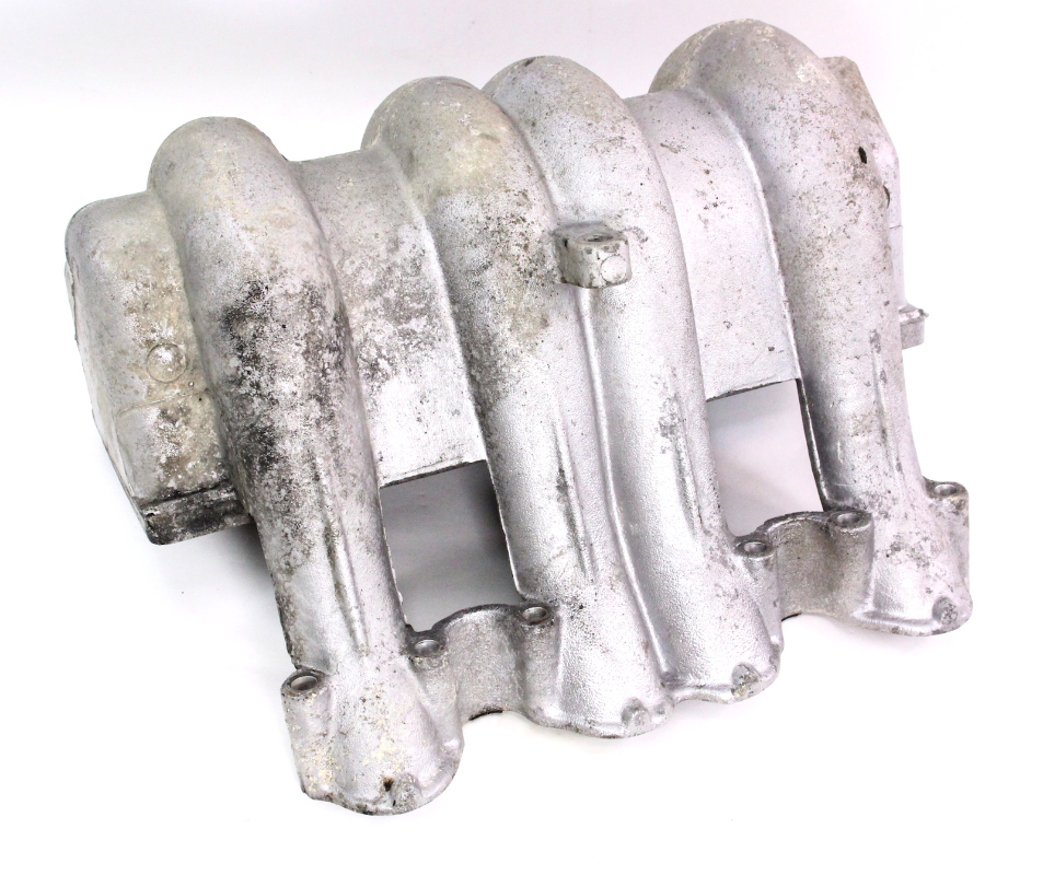 Intake Manifold 7784 VW Jetta Rabbit Pickup Caddy Diesel MK1 068