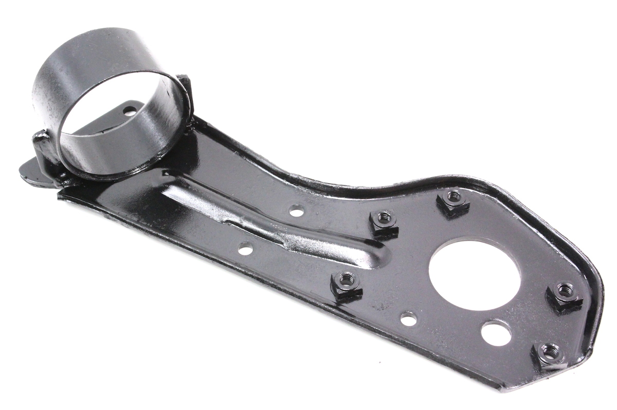 motor engine mount bracket 81 84 vw jetta rabbit mk1 diesel genuine carparts4sale inc motor engine mount bracket 81 84 vw jetta rabbit mk1 diesel genuine carparts4sale inc