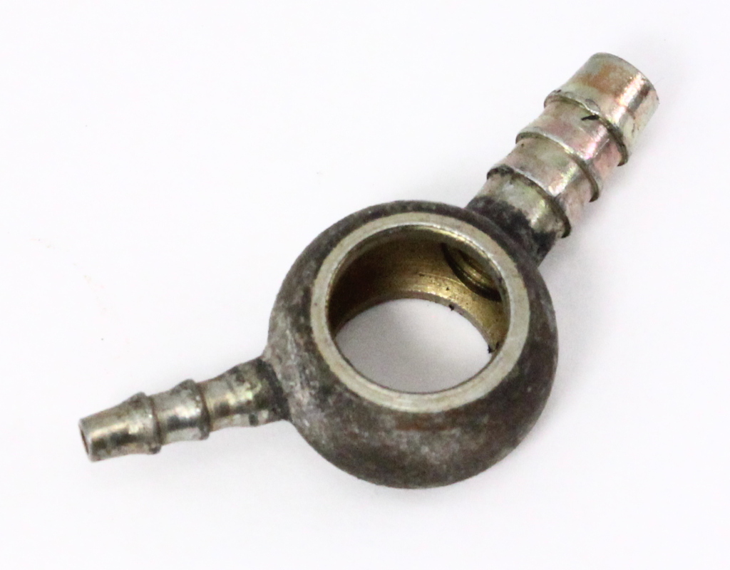 Jetta Rabbit Scirocco Mk1 CarParts4Sale, Inc.