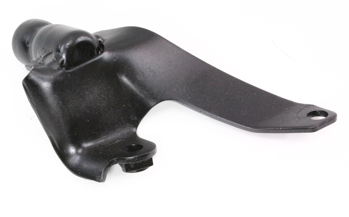 Front Motor Engine Mount Bracket VW Jetta Rabbit Cabriolet Pickup MK1