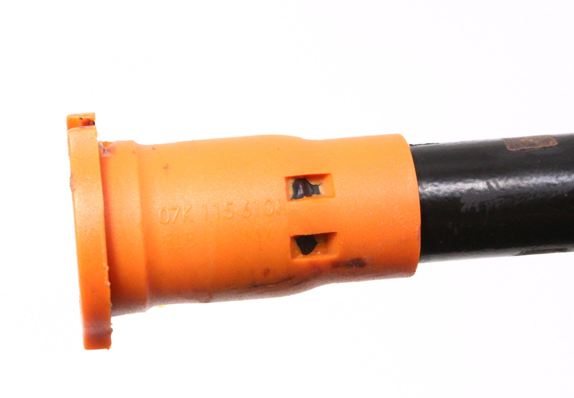 CarParts4Sale, Inc. Used VW and Audi Parts Shop