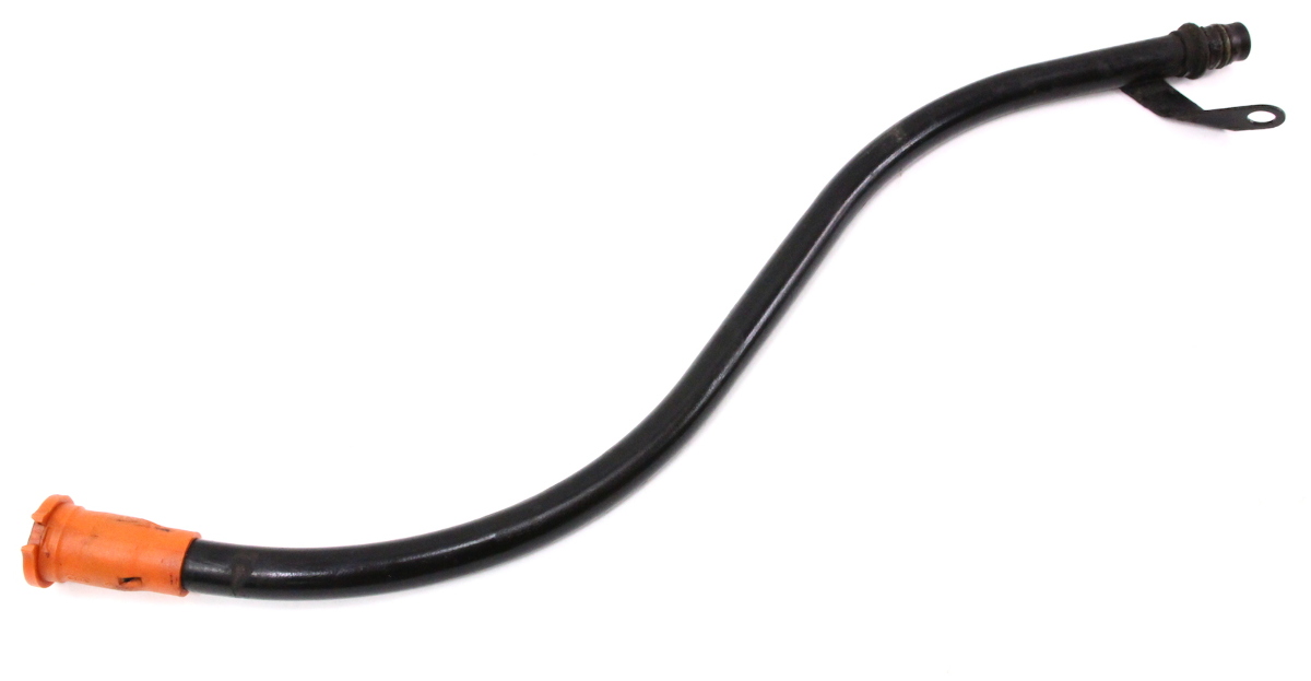 CarParts4Sale, Inc. Used VW and Audi Parts Shop