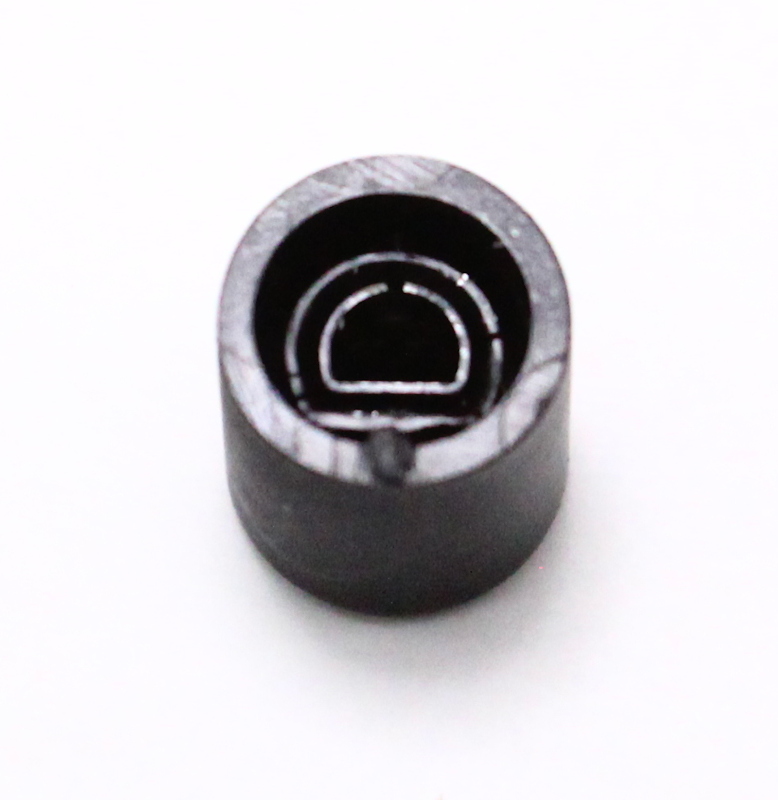 Radio Small Dial Volume Knob VW Jetta GTI Golf MK4 Passat B5 Premium 6 Monsoon eBay