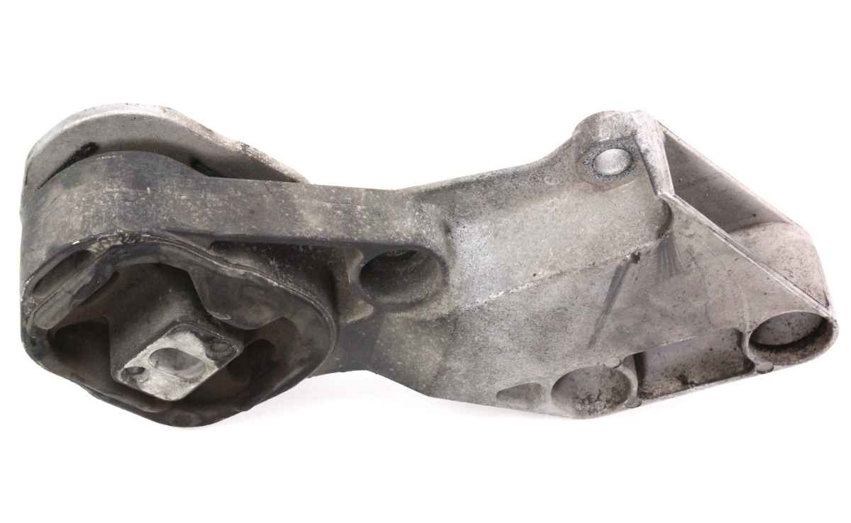 Differential Mount Bracket Bushing 9902 Audi B5 A4 S4 Quattro 8A0