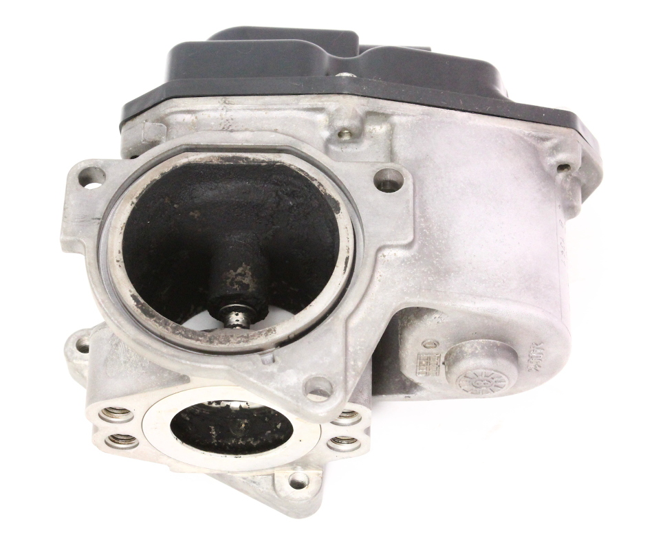 EGR Valve 0913 VW Jetta Golf MK5 MK6 TDI Exhaust Gas 03L 131 501 E eBay