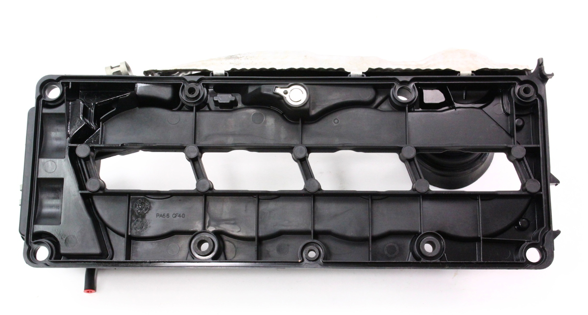 Jetta Rabbit 0509 Mk5 CarParts4Sale, Inc.