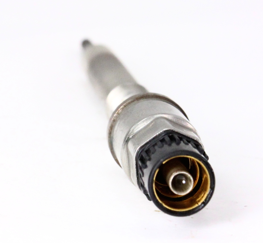 CarParts4Sale, Inc. Used VW and Audi Parts Shop