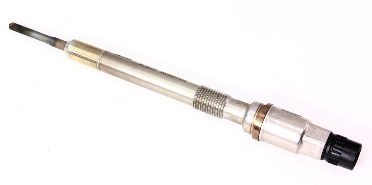 Genuine Glow Plug 0913 VW Jetta Golf MK5 MK6 TDI CBEA CJAA 03L 905