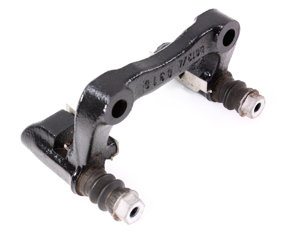 Jetta Golf 99.505 Mk4 CarParts4Sale, Inc.