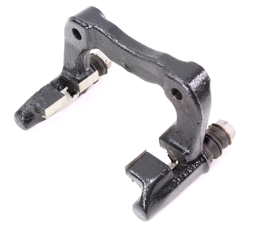 Jetta Golf 99.505 Mk4 CarParts4Sale, Inc.